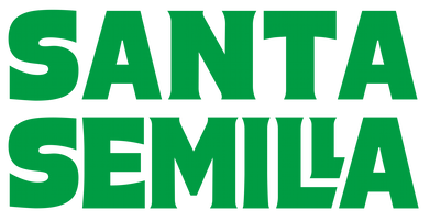 Santa Semilla